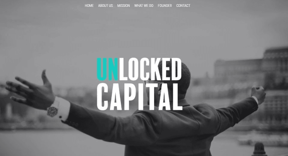 解放業務資金 解放業務資金